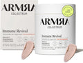 Grass Fed Colostrum Powder 120 Servings B41473