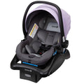 Infant Car Seat Q5207