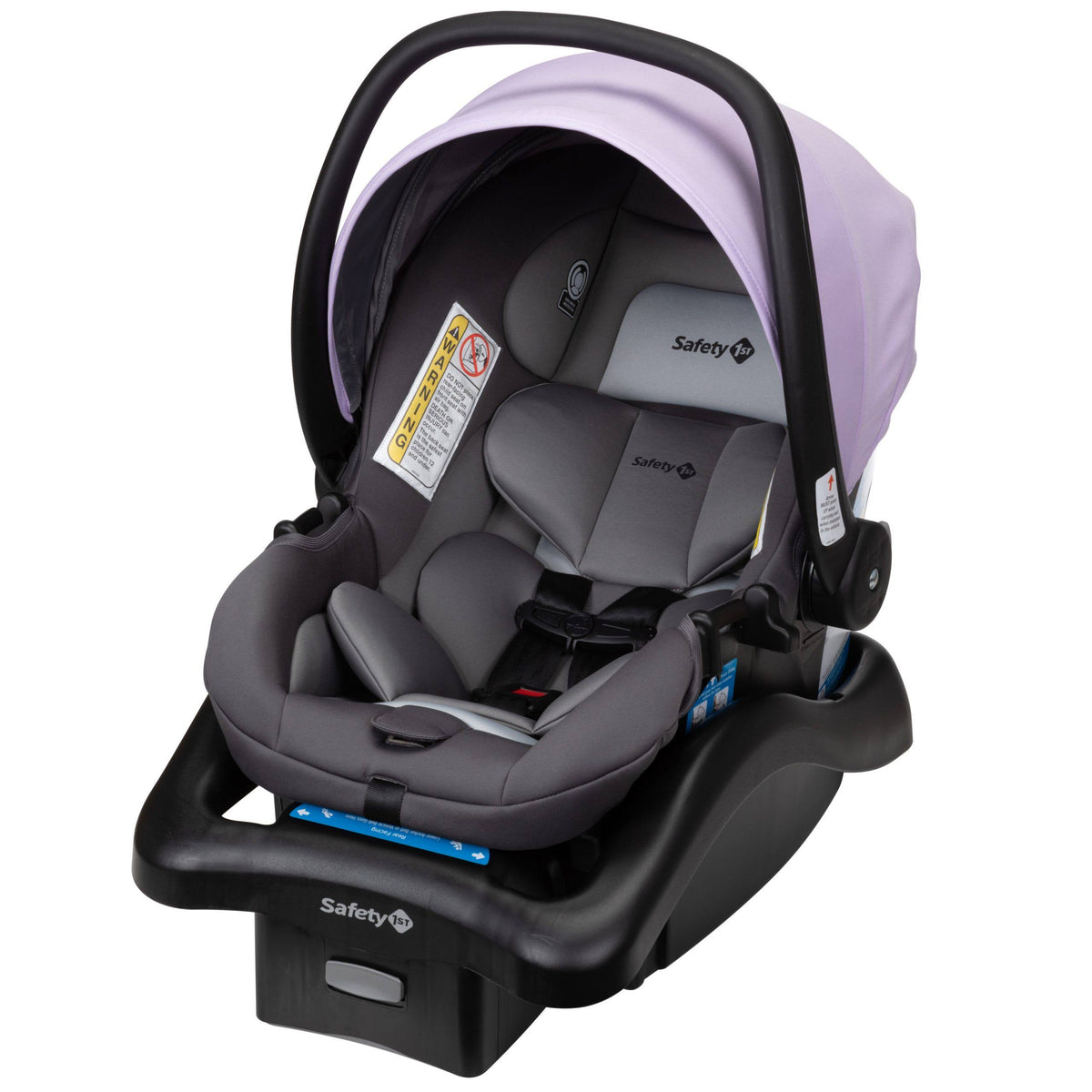 Infant Car Seat Q5207