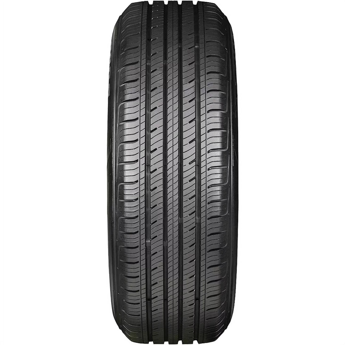 205/70R16 97H All Season U987