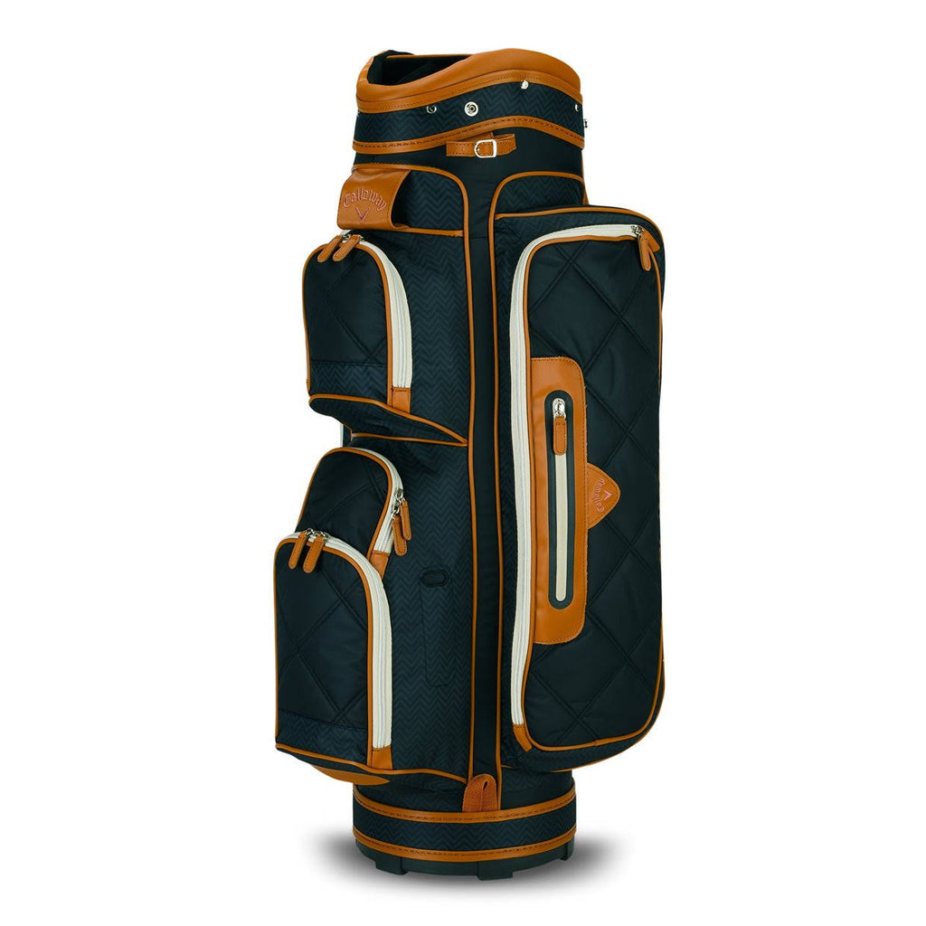 Cart Bag U261