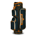 Cart Bag U261