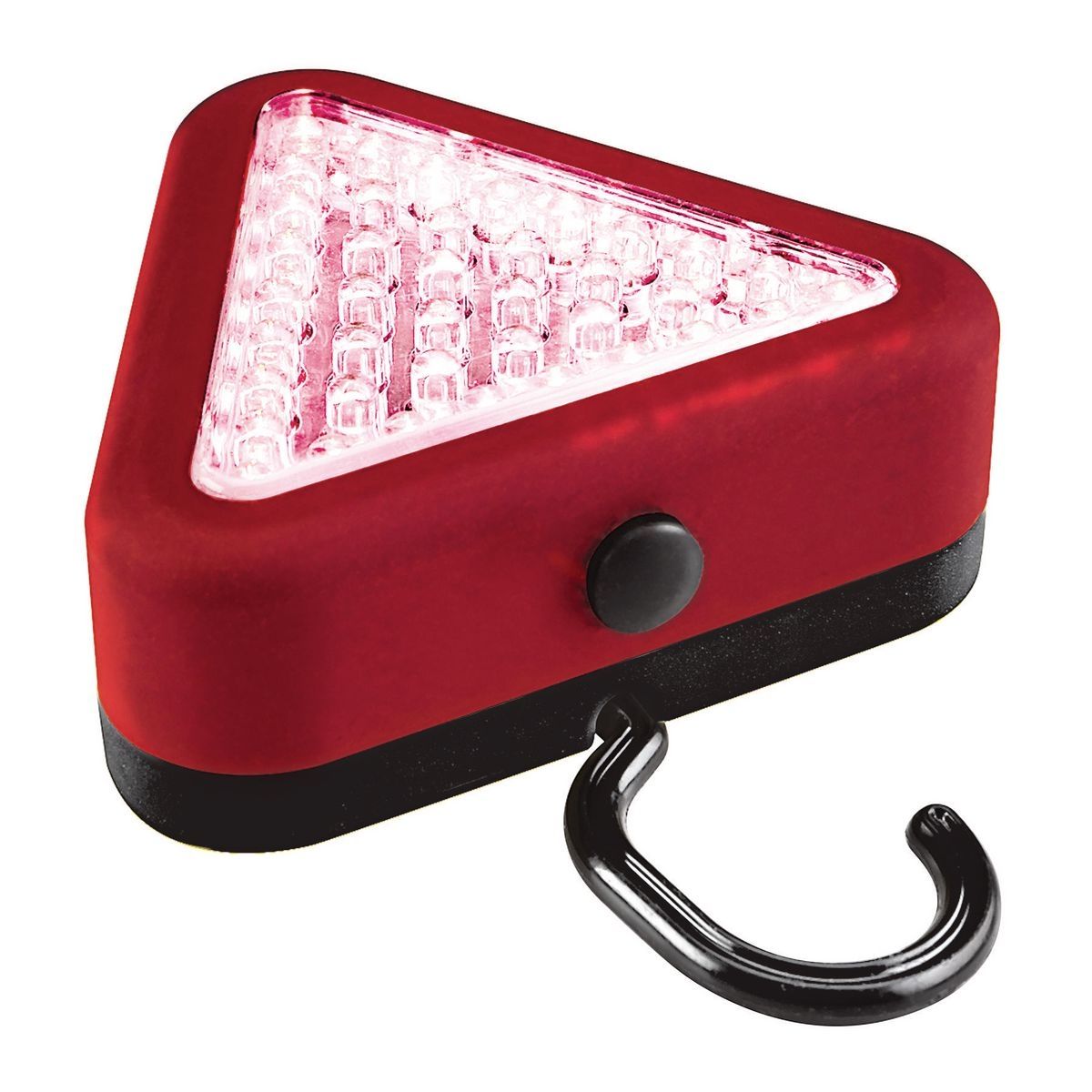 LED Work Light A446215