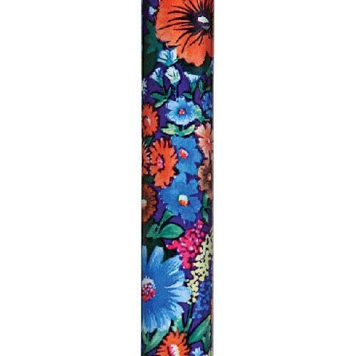 Adjustable Cane X42639