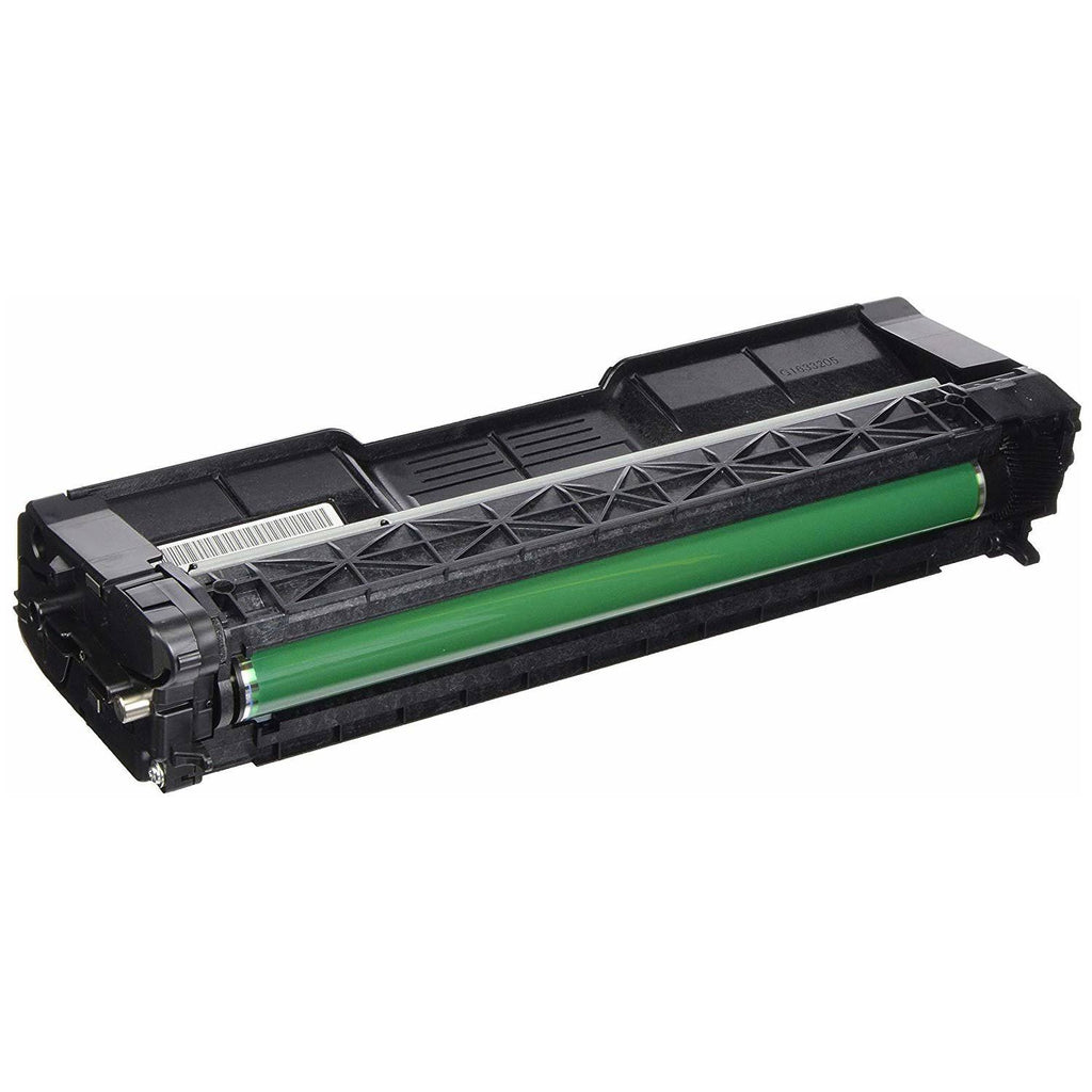 Black Toner Cartridge G431047