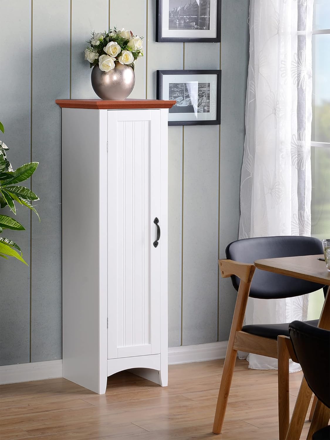 Multi Pantry J7762