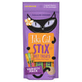 Wet Treats Variety Pack R772