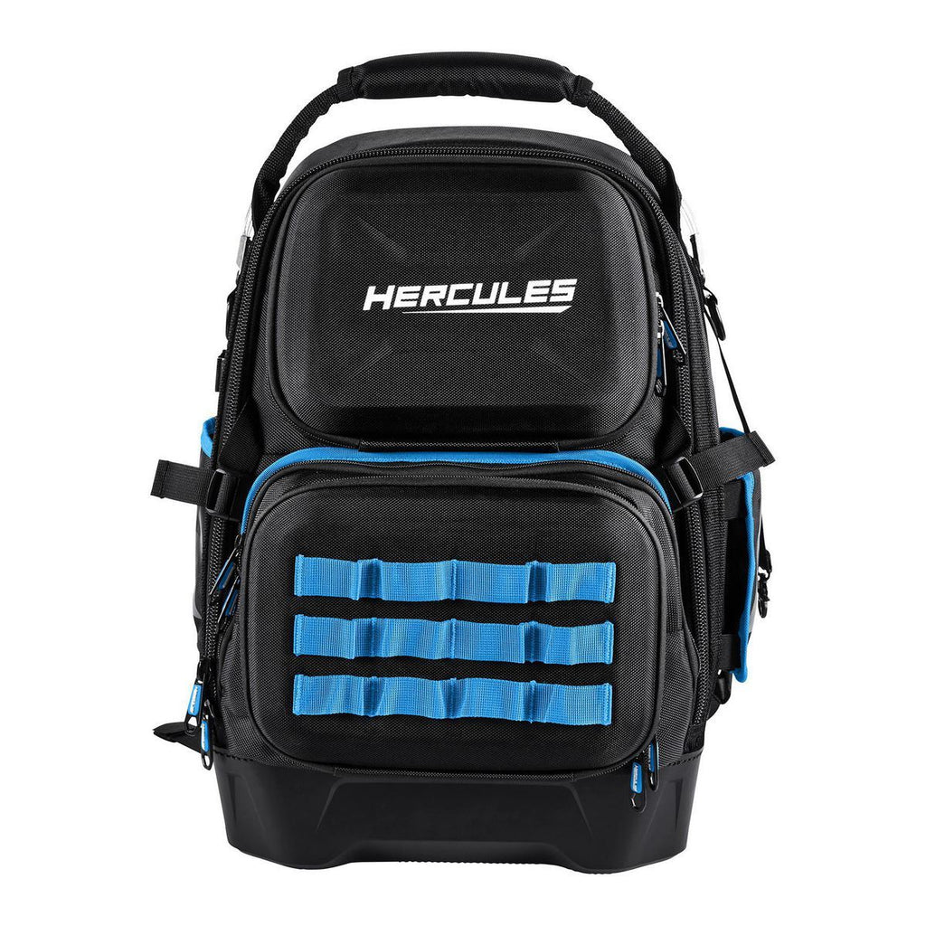 Extreme-Duty Jobsite Backpack U4392