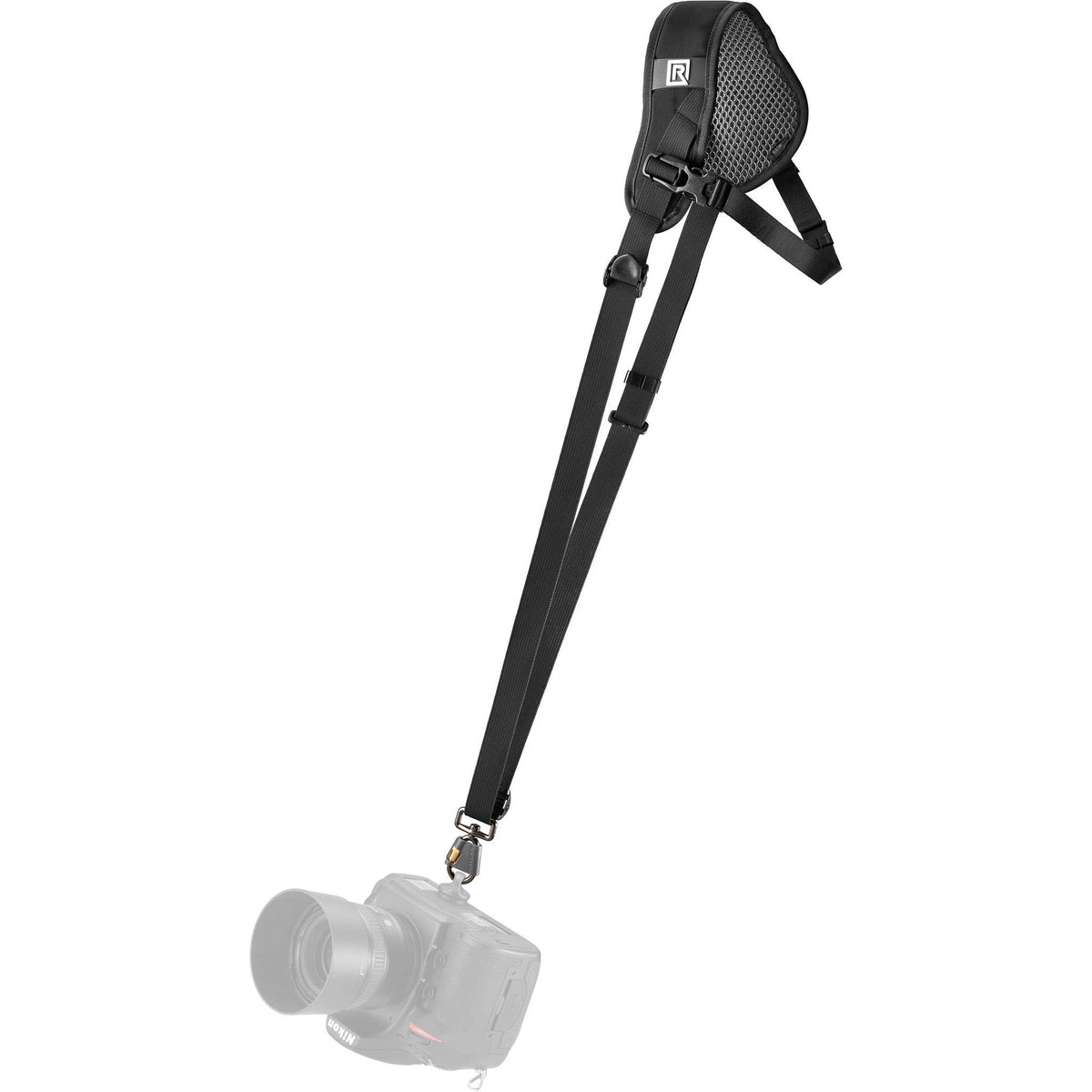 Camera Strap T632583