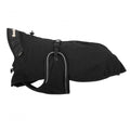 Mesh Therapeutic Dog Blanket Y2450