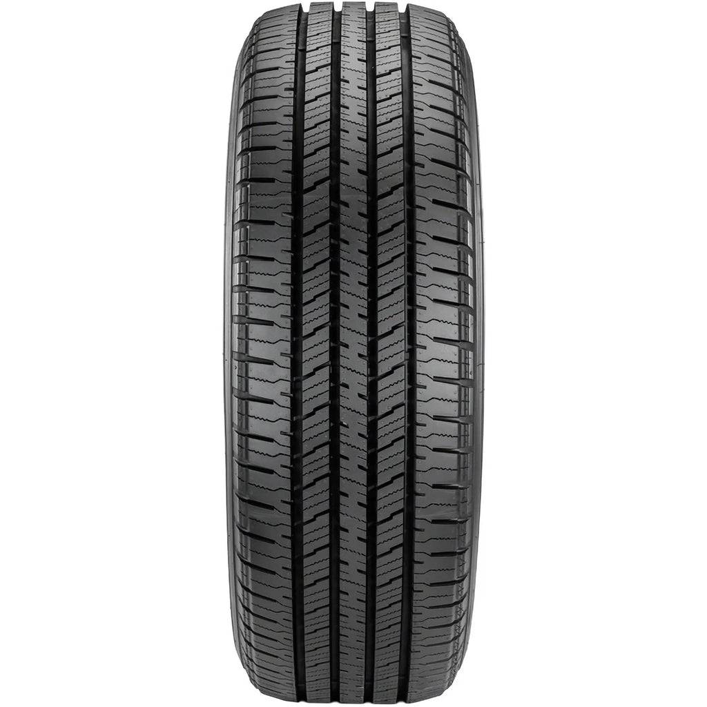 P245/70R16 Light Truck Tire I480