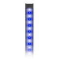 Lumi Lite LED Strip K751