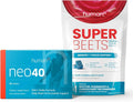 Daily & Memory + Focus Chews H53325