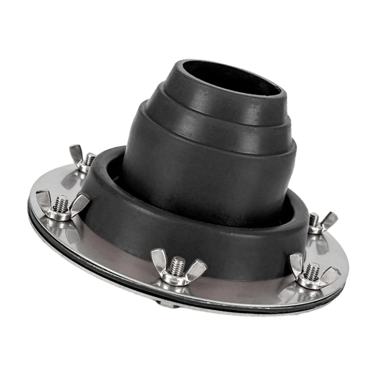 Silicone Hot Tent Jack Anti Scald Protection Q3462