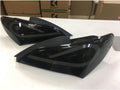 LED Tail Light for Hyundai Rohens Coupe 2009-2018 Genesis Coupe (Black) Y61842