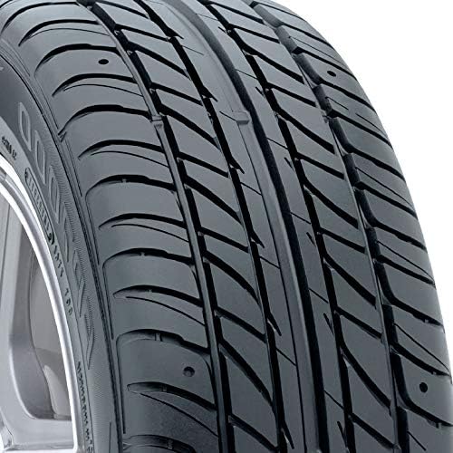 235/60R16 100H BSW Tire D66582