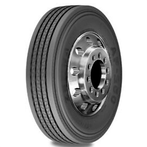 11R22.5 G Tire L309115