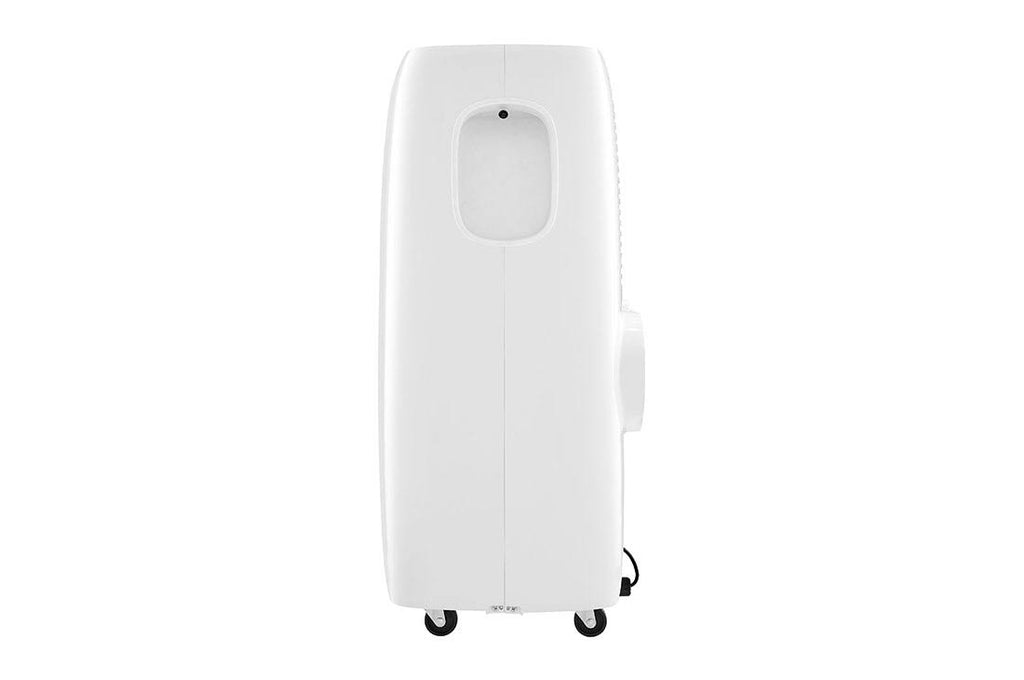 10,000 BTU Portable Air Conditioner R57596