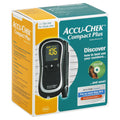 Blood Glucose Monitoring System L8666