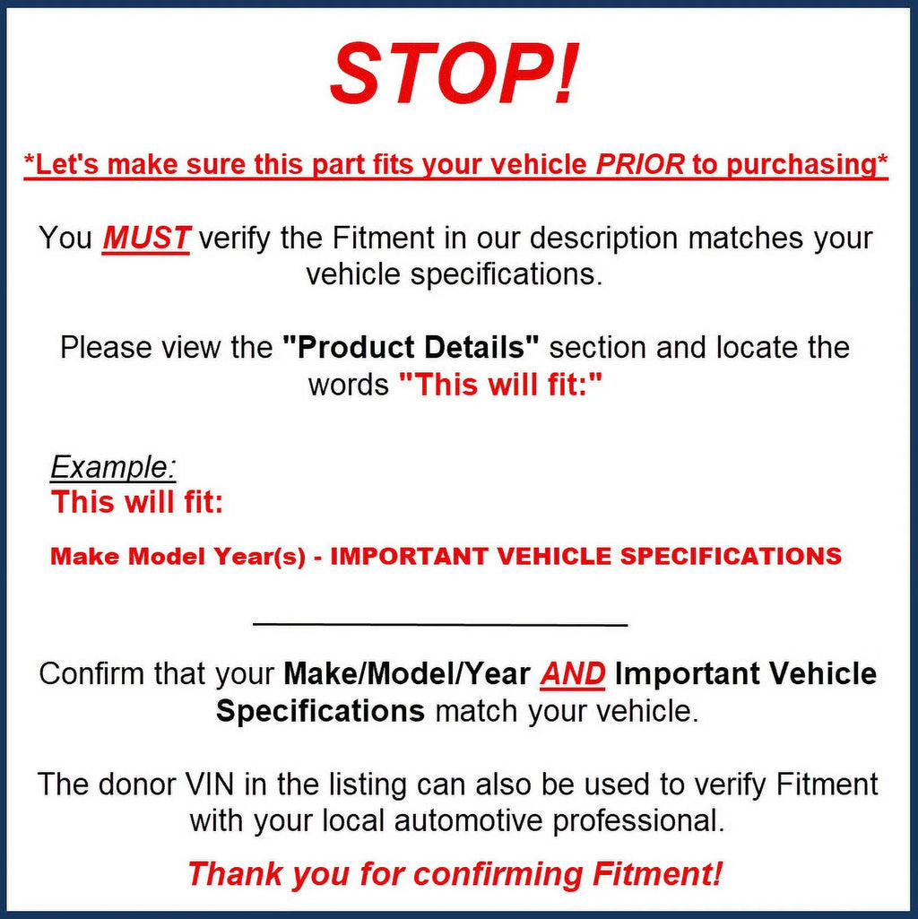 OEM Kia Sportage Manual Climate AC Heater Temperature Control Y7099