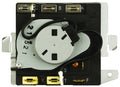 Dryer Timer K56189