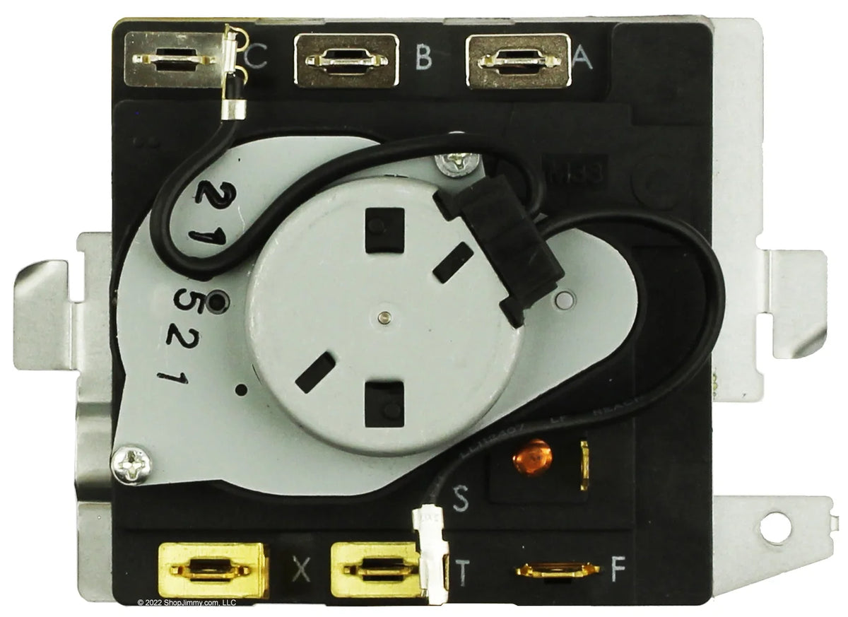 Dryer Timer K56189