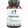 90 Capsules V22887
