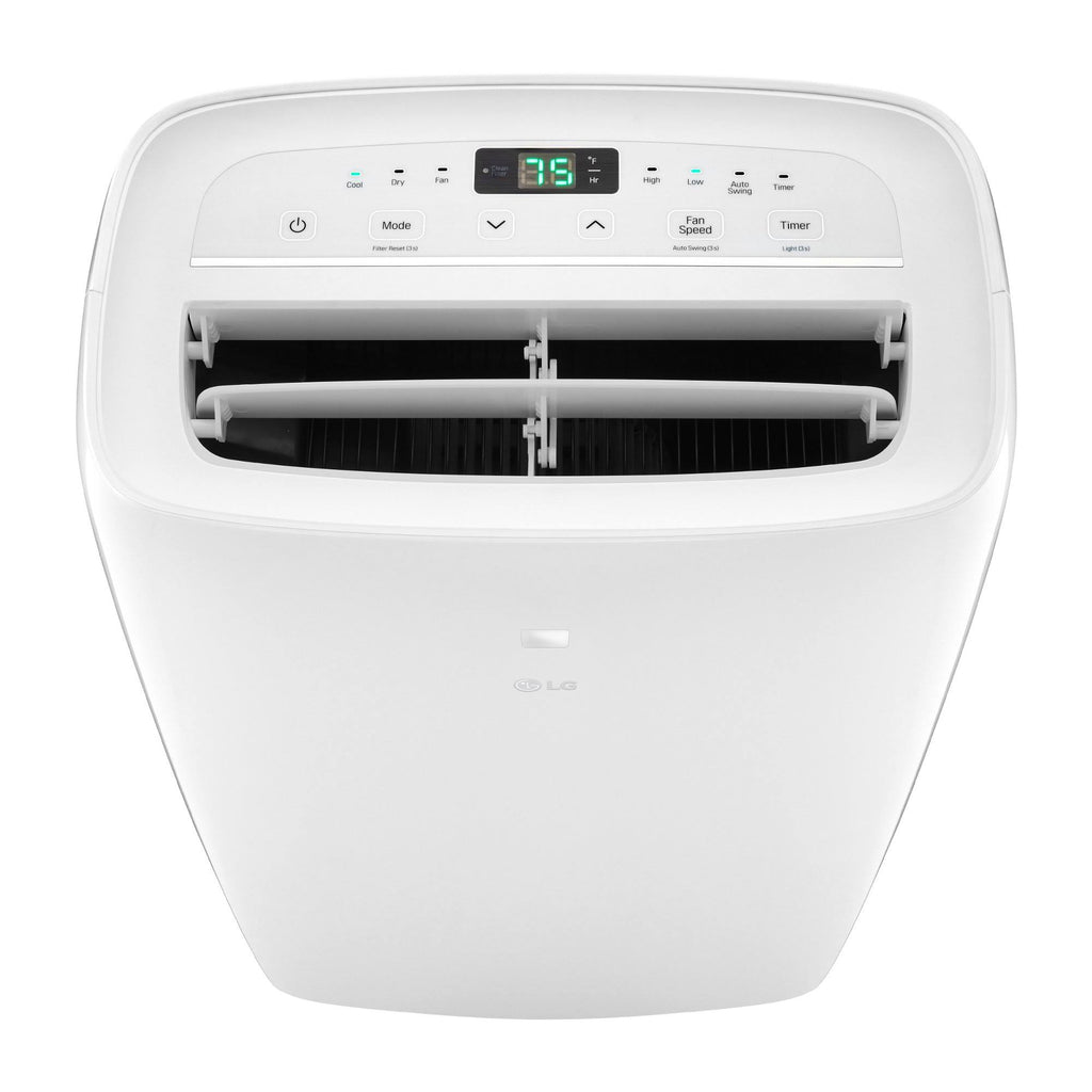 10,000 BTU Portable Air Conditioner R57596