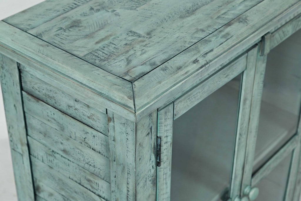 32x22 Accent Cabinet Z7175