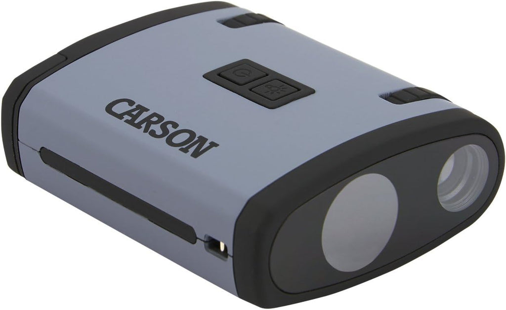 Digital Night Vision Monocular A124