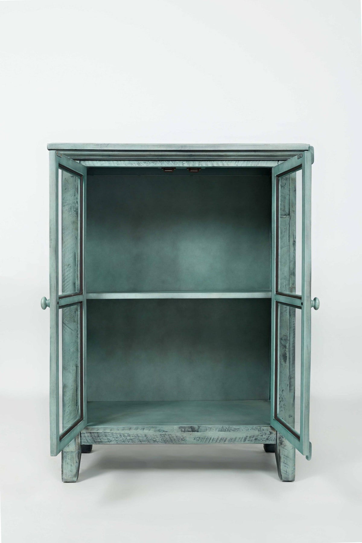 32x22 Accent Cabinet Z7175