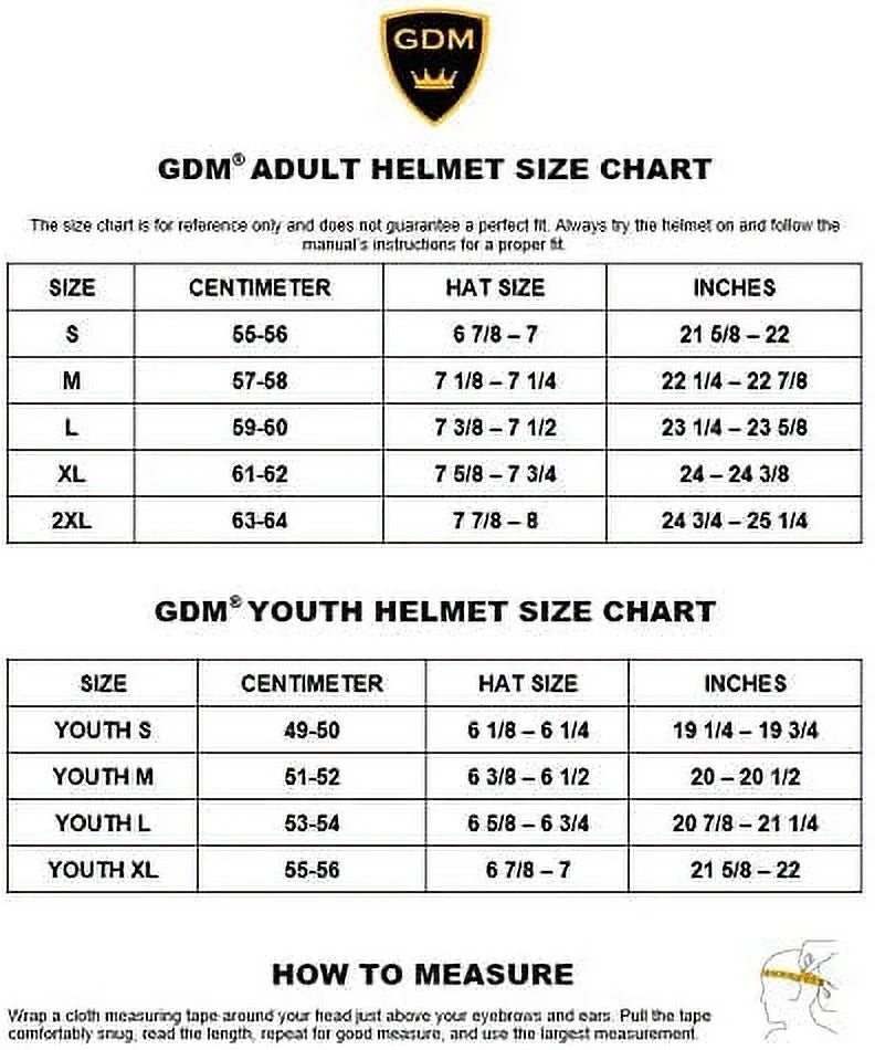Motorcycle Helmet Bluetooth B2213