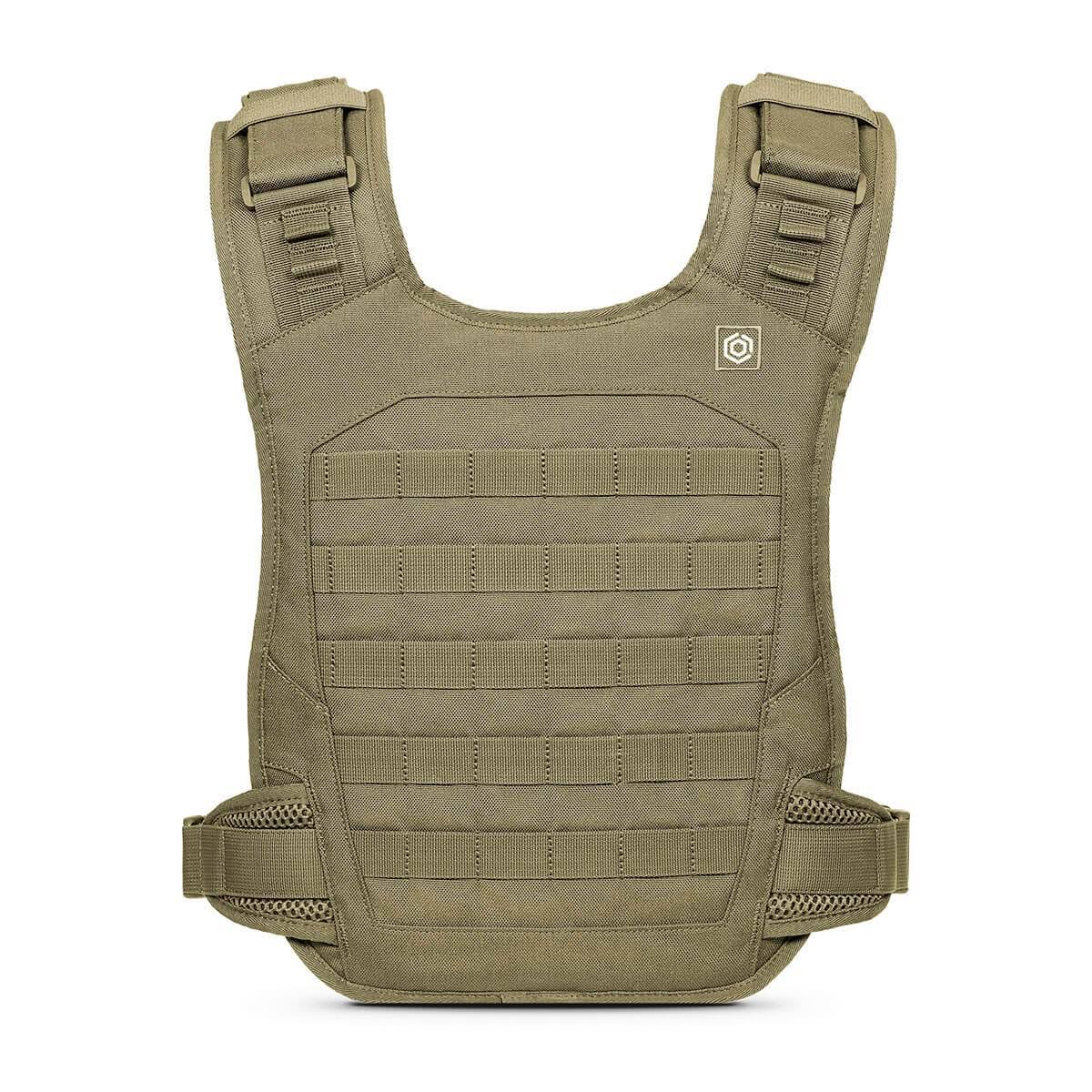 Black Front Baby Carrier L903467