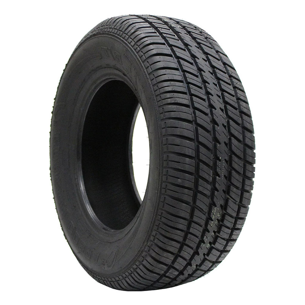 All Season P235/70R15 102T Passenger Tire S8207