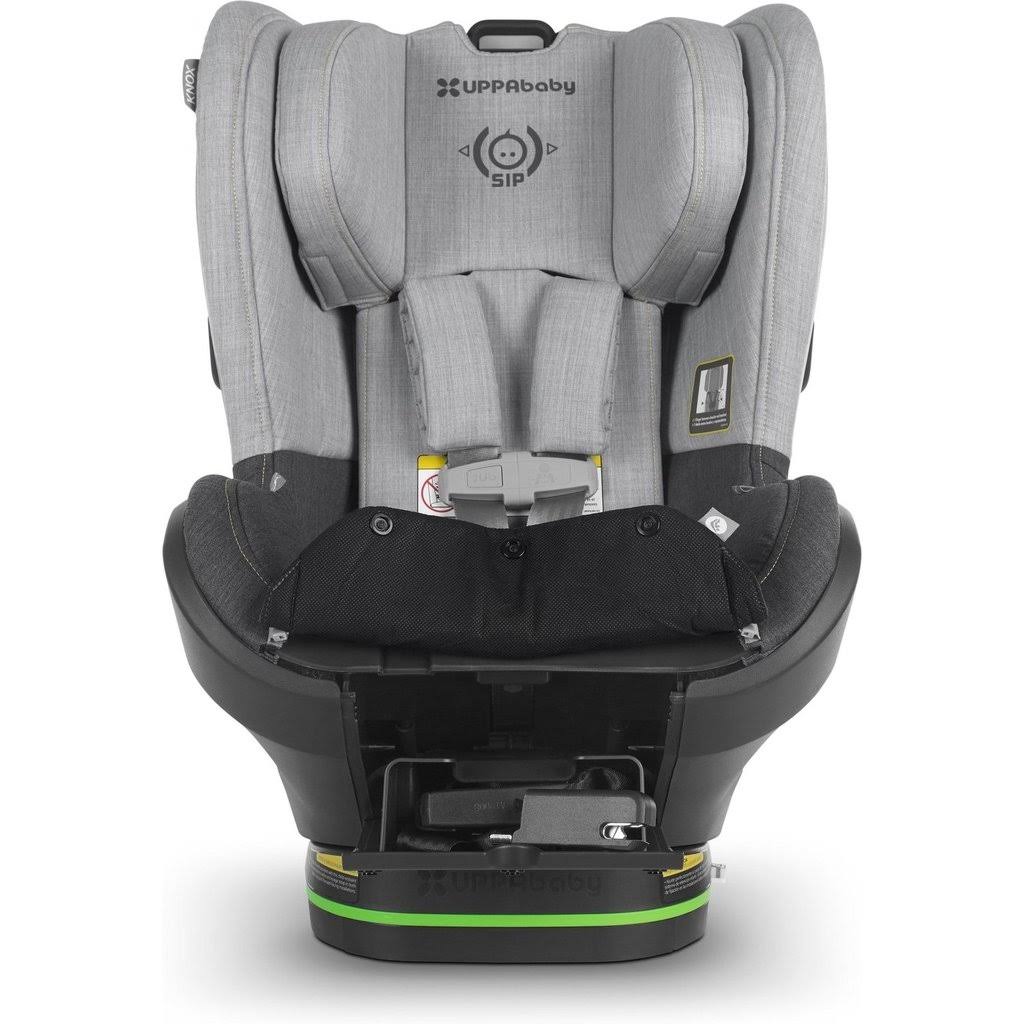 Convertible Car Seat X701759