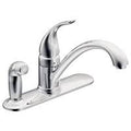 Faucet Kit J67785
