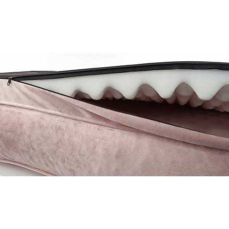 Modern Pet Sofa Bed M184