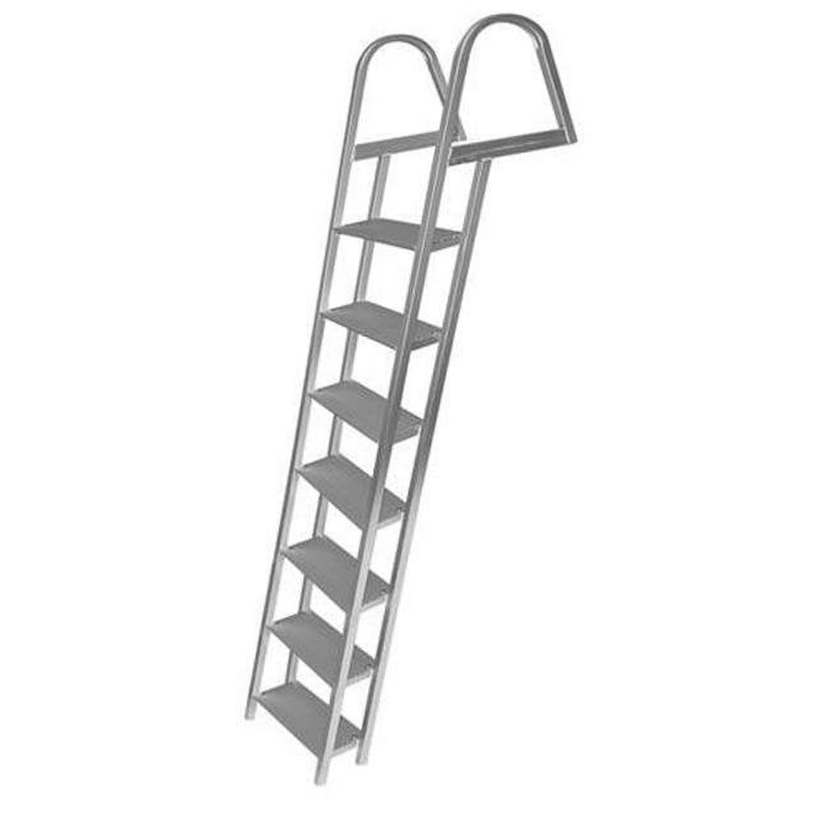 7 Step Ladder T9912