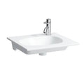 Washbasin C15210
