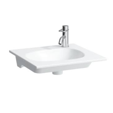 Washbasin C15210