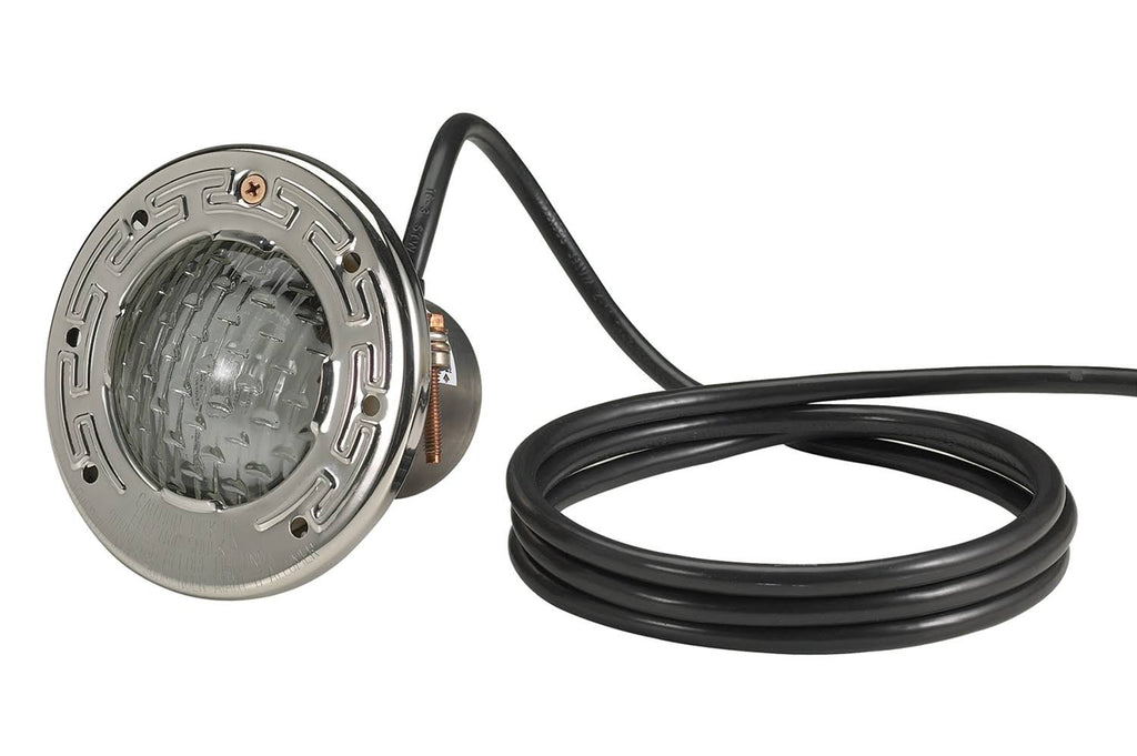 Spa Light 100W 12V 50& Cord B740678