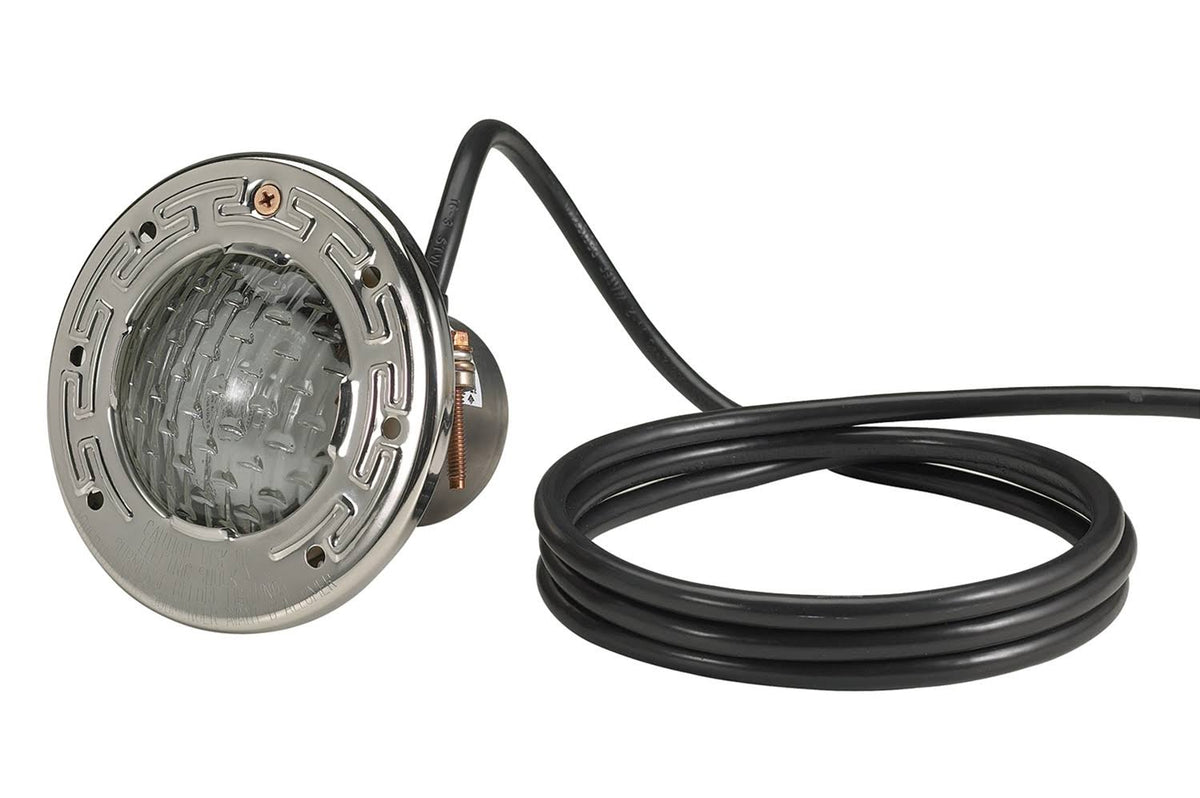Spa Light 100W 12V 50& Cord B740678
