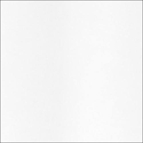 270gsm PhotoGloss Premium RC Paper Roll B95550