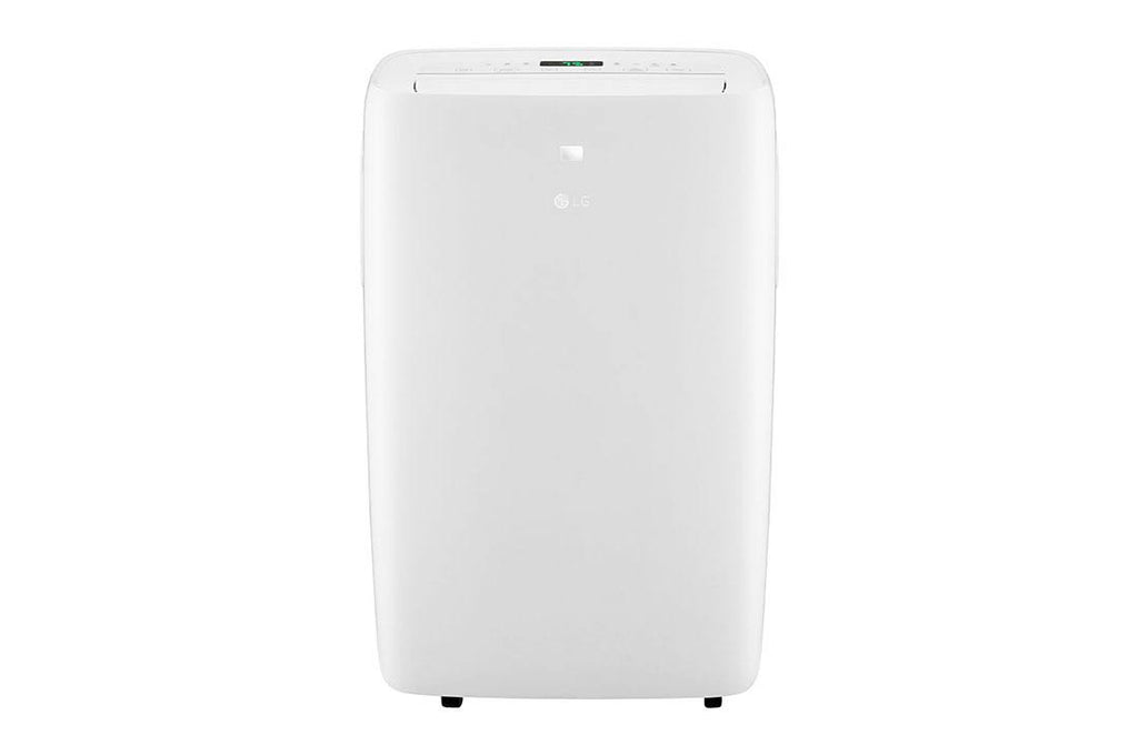 10,000 BTU Portable Air Conditioner R57596