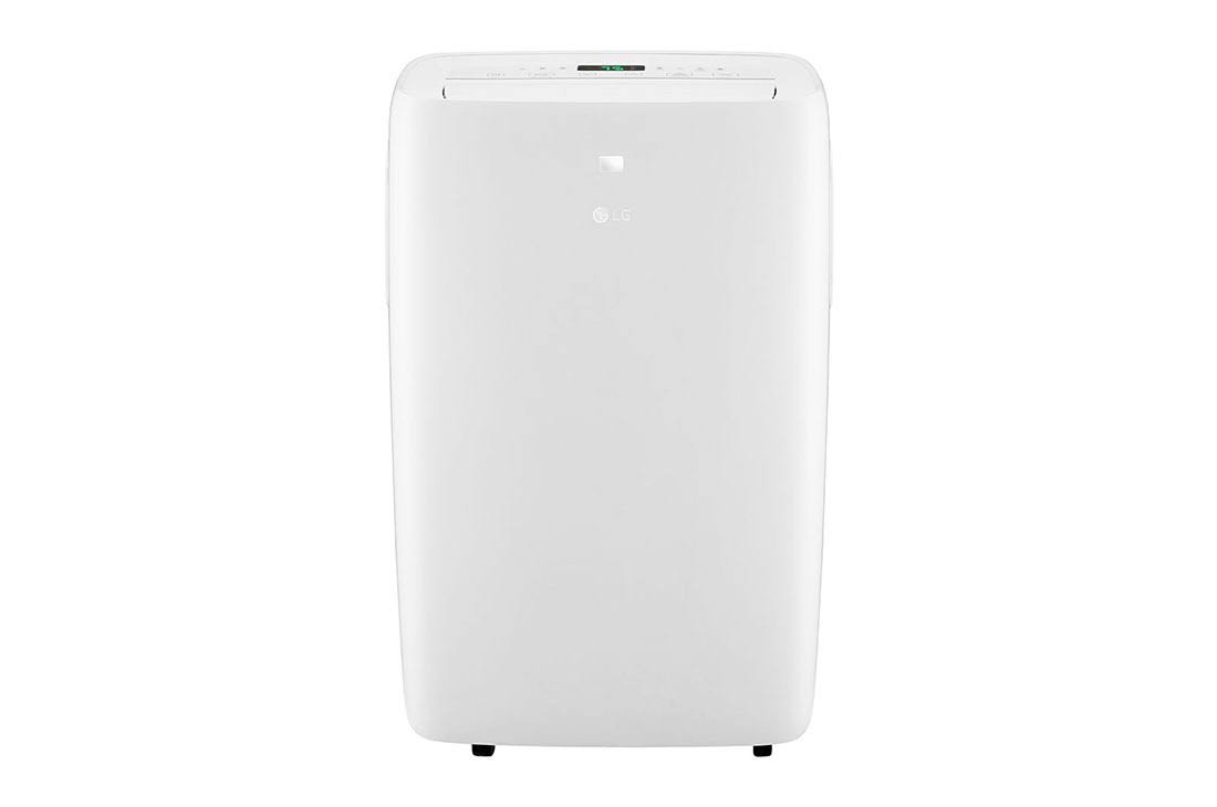 10,000 BTU Portable Air Conditioner R57596