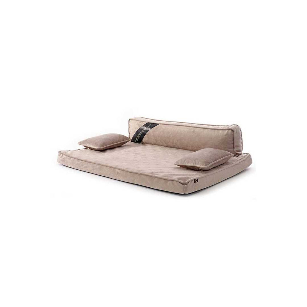 Modern Pet Sofa Bed M184