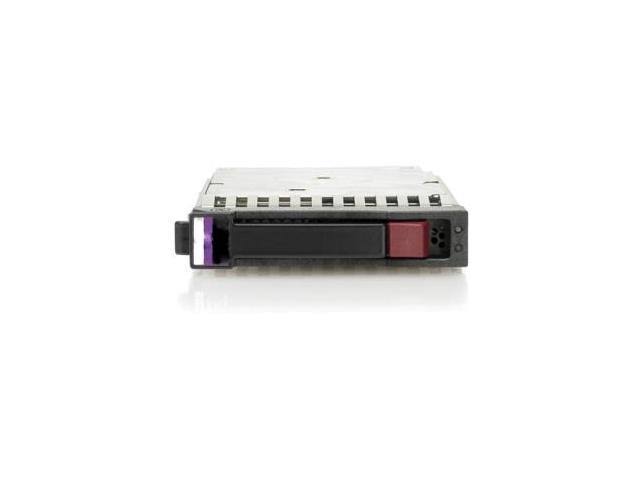300 GB 2.5x22 Internal Hard Drive O93140