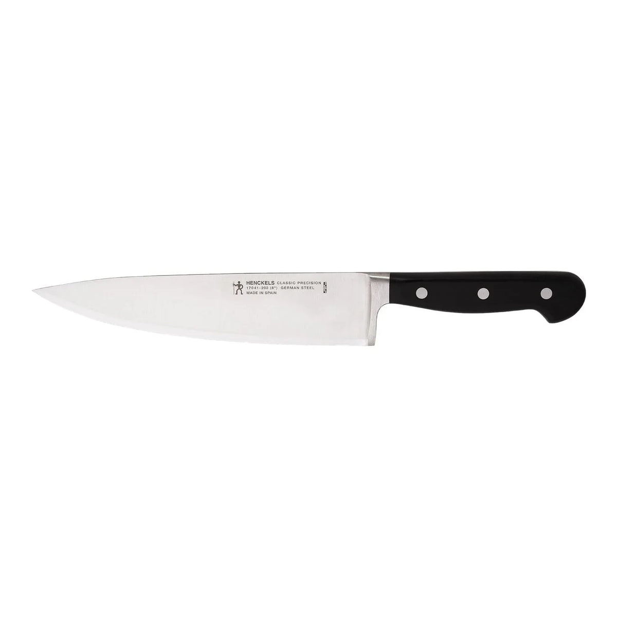 8 Chef's Knife O1824