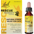 Natural Calming Drops K4826