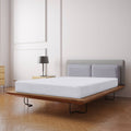 Queen Size 10-Inch Memory Foam Mattress R314